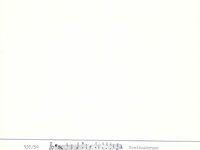 215-06_lied_Gesang%20nach%20dem%20schmerzlichen%20Rosenkranz%20%28O%20Mutter%20Gottes%20hoch%20geliebt%29.pdf