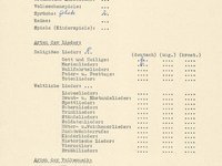215-Deckblatt.pdf