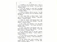 215-zu%2001.pdf