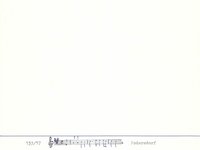 216-04_lied_Auf%2C%20auf%20ihr%20Christen.pdf