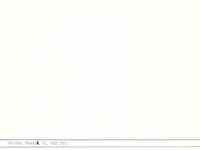 216-10_lied_Gegru%CC%88%C3%9Ft%20seist%20du%20Maria.pdf