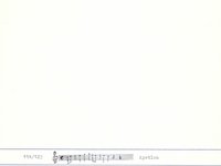 216-16_lied_Danksagung%20bei%20dem%20Einzug%20%28Nun%20ist%20in%20Gottes%20Namen%29.pdf