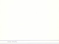 216-18_lied_Englischer%20Gru%C3%9F%20%28O%20Maria%20sei%20gegru%CC%88%C3%9Ft%29.pdf