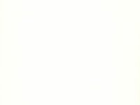 216-24_lied_%20Tro%CC%88st%20uns%20Arme%2C%20dich%20erbarme.pdf