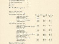 216-Deckblatt.pdf