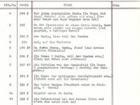 216-Inhaltsblatt.pdf