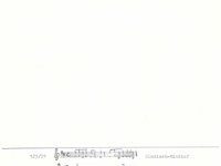217-14_lied_Zu%20Ehren%20des%20heil.%20Schutzengels%20%28Du%20mein%20Schutzgeist%2C%20Gottes%20Engel%29.pdf