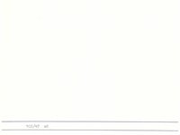 217-20_lied_O%20Sanct%20Johann%20von%20Nepomuk.pdf