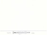 217-21_lied_Zum%20heiligen%20Sebastian%20%28O%20heiliger%20Sebastian%2C%20wir%20rufen%20dich%20von%20Herzen%20an%29.pdf