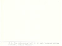 217-22_lied_Zu%20Ehren%20des%20heiligen%20Sebastian%20%28Blutzeug%20Christi%2C%20Gottes%20Freunde%29.pdf