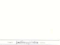 217-25_lied_Zu%20der%20heiligen%20Rosalia%20%28O%20scho%CC%88ne%20Rosen%20ohne%20Dorn%29.pdf