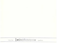 217-27_lied_Lied%2C%20so%20bei%20der%20Rosalien%3DKapelle%20zu%20singen%20%28Dort%2C%20wo%20Gottes%20Liebe%20scheitert%29.pdf