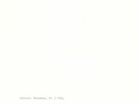 217-29_lied_Von%20den%20heiligen%20Jungfrauen%20%28O%20Christliche%20Jungfrauen%20schon%29.pdf