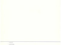 218-02_lied_II.%20Bu%C3%9Flied%20%28Selig%2C%20himmlisch%20ist%20das%20Leben%29.pdf
