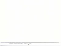 218-03_lied_Bei%20der%20Markus-Prozession%20%28Willst%20du%20mit%20Augen%20sehen%29.pdf