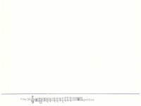 218-07_lied_O%20gro%C3%9Fer%20Gott%21%20du%20Scho%CC%88pfer%20aller%20Dingen.pdf
