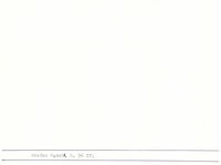 218-11_lied_Kriegslied%20%28O%20Herr%20Gott%20Sabaoth%29.pdf