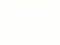 218-12_lied_Gebetlied%20zur%20Kriegszeit%20um%20den%20Frieden%20%28Gebeugt%2C%20zerschlagen%2C%20voll%20von%20Schmerz%29.pdf