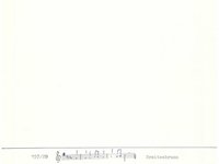 218-15_lied_II.%20%28Ihr%20arme%20Seelen%2C%20die%20ihr%20zwar%29.pdf