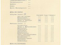 218-Deckblatt.pdf