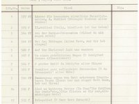 218-Inhaltsblatt.pdf