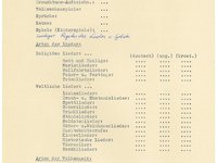219-Deckblatt.pdf