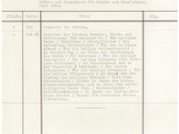 219-Inhaltsblatt.pdf
