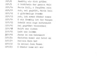 221-Inhaltsblatt.pdf