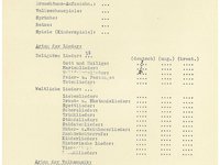 222-Deckblatt.pdf