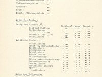 223-Deckblatt.pdf