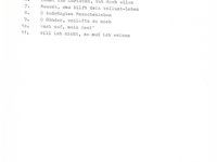 223-Inhaltsblatt.pdf