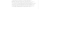 224-27_lied_Ich%20ho%CC%88rt%C2%B4%20ein%20Ba%CC%88chlein%20rauschen.pdf