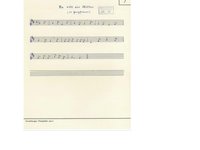 224-45_lied_Es%20ritt%20ein%20Ritter.pdf