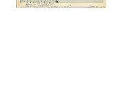 225-01_lied_Heut%20hamma%20den%20Doktor.pdf