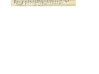 225-10_lied_S%C2%B4gscheite%20Bu%CC%88abl.pdf