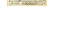 225-11_lied_Der%20Igel.pdf