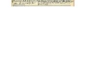 225-16_lied_Wanderlied.pdf