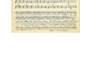 225-20_lied_Wo%20seid%20ihr%20hin%2C%20ihr%20Blu%CC%88melein.pdf
