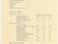 225-Deckblatt.pdf