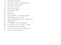 225_Inhaltsblatt.pdf