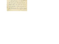 226-008_lied_Herr%2C%20ich%20knie%20zu%20deinen%20Fu%CC%88%C3%9Fen.pdf