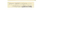 226-019_lied_Dem%20Geiste%20Gottes%20nach.pdf