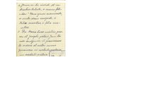 226-034_lied_Te%20Joseph%20celebrent.pdf