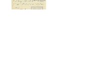 226-045_lied_Gott%20gru%CC%88%C3%9Fe%20dich%20vieltausendmal.pdf