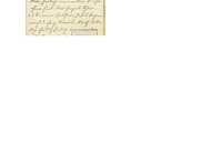 226-072_lied_Ich%20bete%20jetzt%20dich%20an.pdf