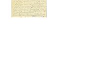 226-080_lied_Heute%20bin%20ich%20rot.pdf