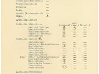 226-Deckblatt.pdf