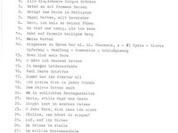 226-Inhaltsblatt.pdf