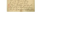 227-037_lied_Das%20Jagen%20das%20ist%20ja%20mein%20Leben.pdf