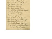 227-042b_lied_Von%20dem%20zeitlichen%20Tag%20erwache.pdf